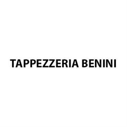 Tappezzeria Benini, Fiavè orari di apertura
