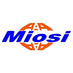 Miosi A & A SNC, Ficarazzi orari di apertura