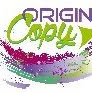 Original Copy S.r.l, Pero orari di apertura