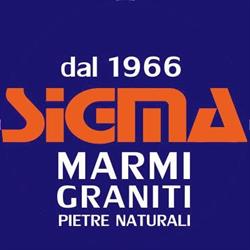 Sigma Marmi Pero Milano, orari di apertura
