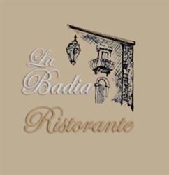 Ristorante La Badia Ristorante La Badia S.a.s, Ficarra orari di apertura