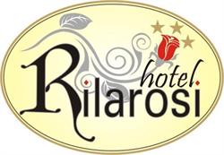 Hotel Rilarosi - Ristorante Pizzeria Le Fontane, Ficulle orari di apertura