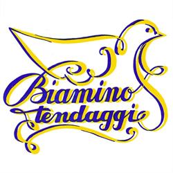 Biamino Tendaggi di Biamino Andrea, Perosa Argentina orari di apertura