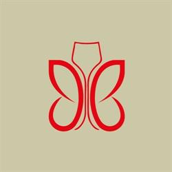 Scarlet Wine Cafe, Fidenza orari di apertura