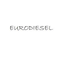 Elettrodiesel di Pasini Loris e Pasini Marco Snc, Persico Dosimo orari di apertura