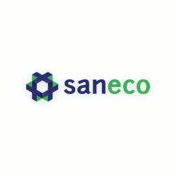 Saneco Disinfestazione e Servizi Ambientali Srl, Persico Dosimo orari di apertura