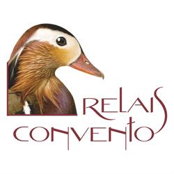 Relais Convento, Persico Dosimo orari di apertura
