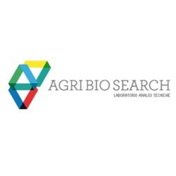 Agri Bio Search, Perugia orari di apertura