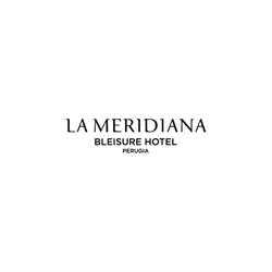 La Meridiana Bleisure Hotel, Perugia orari di apertura