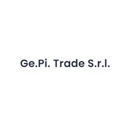 Ge.Pi. Trade S.r.l., Fidenza orari di apertura