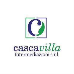 Groupama Assicurazioni Cascavilla Intermediazioni S.r.l Agenzia di Assicurazioni, Perugia orari di apertura