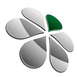 Municipio di Fidenza san Donnino Multiservizi - Pronto Intervento gas Pronto Intervento gas, orari di apertura