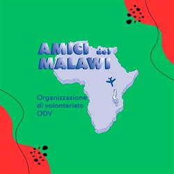 Associazione Amici Del Malawi Adottiamo Dei Diritti, Perugia orari di apertura