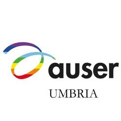 Auser Regionale Umbria, Perugia orari di apertura