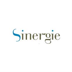 Sinergie Studio Associato Volumnia S.r.l, Perugia orari di apertura