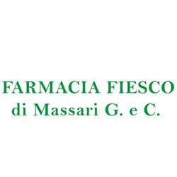 Farmacia Fiesco di Massari G. e C., orari di apertura