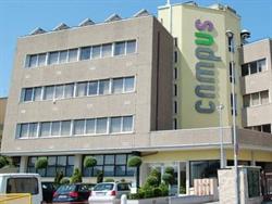 Consorzio Abn A&B Network Soc. S.C.S., Perugia orari di apertura