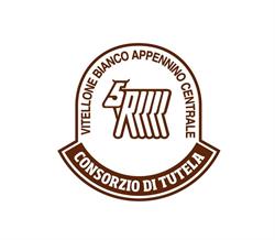 Consorzio di Tutela del Vitellone Bianco dell'Appennino Centrale, Perugia orari di apertura