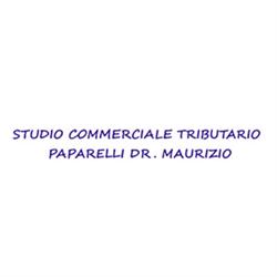 Studio Commerciale Tributario Paparelli Dr. Maurizio Perugia, Ponte San Giovanni - Orari di apertura