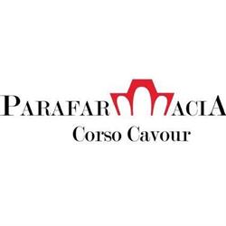 Parafarmacia Corso Cavour, Perugia orari di apertura