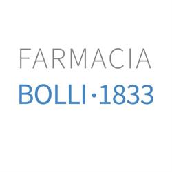 Farmacia Bolli 1833 di Cenci Giuseppe, Ponte Felcino orari di apertura