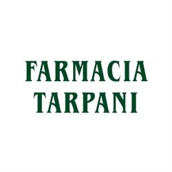 Farmacia Tarpani, Perugia orari di apertura
