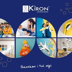 Kiron Concordia Mediazioni S.r.l, Perugia orari di apertura