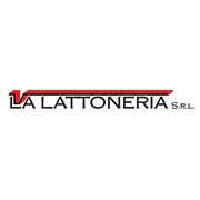 La Lattoneria S.r.l, Fiesso Umbertiano orari di apertura