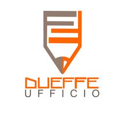 Dueffe Ufficio, Perugia orari di apertura