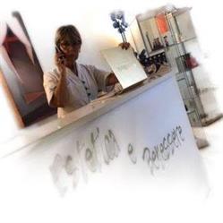 Estetica e Benessere S.a.s. Di Erinilde Maria Dos Santos & C., Figino Serenza orari di apertura