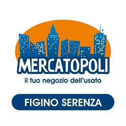 Mercatopoli Figino Serenza, orari di apertura