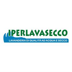Iperlavasecco, Perugia orari di apertura