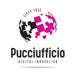 Pucciufficio, Perugia orari di apertura