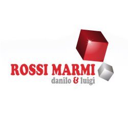 Rossi Danilo & Luigi, Perugia orari di apertura