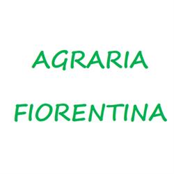 Agraria Fiorentina, Figline e Incisa Valdarno orari di apertura