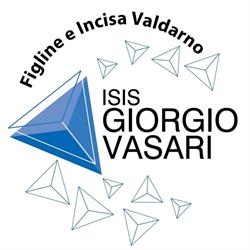 Giorgio Vasari Figline e Incisa Valdarno, Figline Valdarno - Orari di apertura