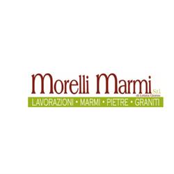Morelli Marmi, Figline Vegliaturo orari di apertura