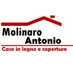 Molinaro Antonio Case in Legno e Coperture, Figline Vegliaturo orari di apertura
