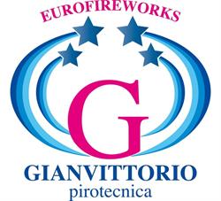 Pirotecnica Gianvittorio S.a.s Di Luigi e Leo Gianvittorio, Perugia orari di apertura