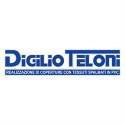 Digilio Teloni, Perugia orari di apertura