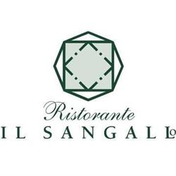 Ristorante Il Sangallo, Perugia orari di apertura