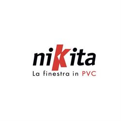 Nikita S.r.l, Filetto orari di apertura