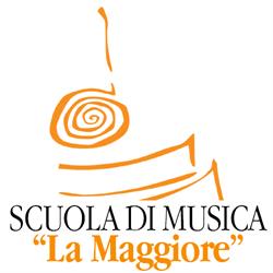 Scuola di Musica la Maggiore di Perugia, orari di apertura