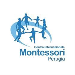 Maria Montessori, Perugia orari di apertura