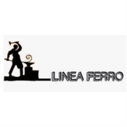 Linea Ferro, Filighera orari di apertura