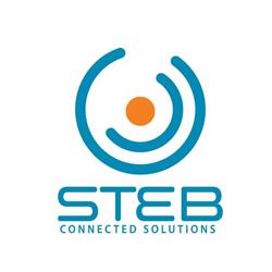 Steb S.r.l, Perugia orari di apertura
