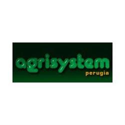 AgriSystem Store, Perugia orari di apertura