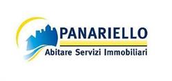 Abitare Servizi Immobiliari di Panariello Nunzio, Pesaro orari di apertura