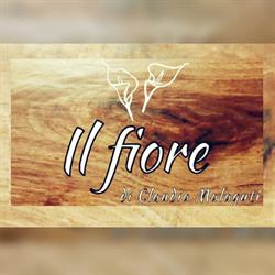 Il Fiore Di Malaguti Claudia, Finale Emilia orari di apertura
