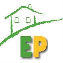 Edil Pinca S.r.l Impresa Edile, Finale Emilia orari di apertura